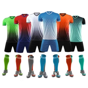 Camisetas de Fútbol de Último Diseño a Precio de Fábrica, Camiseta de Fútbol Inter 23 24, Camiseta Rosa y Negra, Ropa de Fútbol - Product Image 1