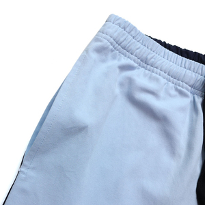 Shorts pour femmes de haute qualité, nouveaux modèles les plus vendus, vêtements de mode confortables à bas prix - Product Image 3