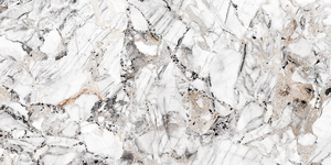 Tuiles d'élévation Homogenuos High Pixel Designs Asia, fabrication en Inde pour la maison et la cuisine. - Product Image 2