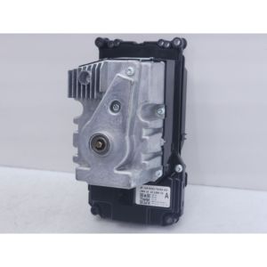 SELETTORE MARCE LAND ROVER Range Rover SPORT EH227E453AD LR090489 Diésel (13>22) - Product Image 6