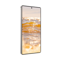 Smartphone Android 5G S25 Ultra 2025 Terlaris, Layar Penuh 7.3 Inci, 16GB 1TB, Multibahasa, Grosir