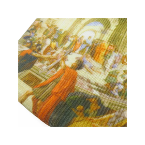 หมวกบีนนี่ปรับแต่งได้ราคาที่ดีที่สุดสร้างการออกแบบของคุณเองเพื่อให้เหมาะกับความต้องการของคุณที่ทำจากผ้าทั่วไป - Product Image 4