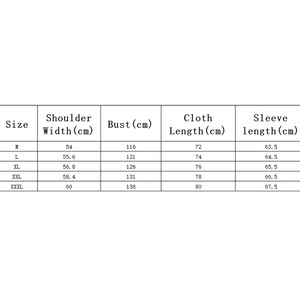 Sudaderas con capucha para hombre, nuevo jersey ajustado, Sudadera con capucha para hombre, Sudadera con capucha para hombre con cremallera diagonal - Product Image 3