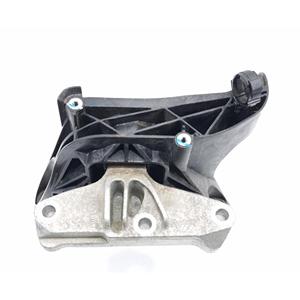 แท่นยึดเครื่องยนต์ CITROEN C5 Aircross 9820297580 YHZ (DV5RC) ดีเซล 1500 (18>) - Product Image 1