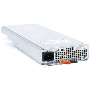 071-000-529แหล่งจ่ายไฟ EMC 875W 1U ac/dc สำหรับ VNX5100 5300 3300 5500ตกแต่งใหม่ - Product Image 1