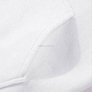 Survêtements Nouveau design Survêtement homme Tech Fleece à fermeture éclair à capuche Sweat-shirts homme Ensemble deux pièces Vêtements de sport Tenue d'entraînement - Product Image 2