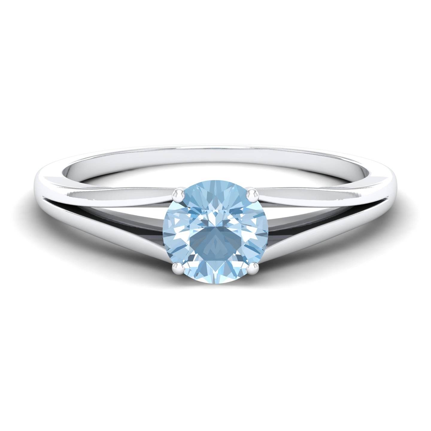 ทองคำขาว