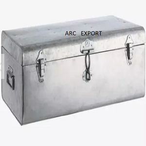 กล่องเก็บของรถบรรทุกสำหรับตกแต่งบ้านสีม่วงน่ารักกล่องเก็บของตกแต่งทันสมัยล่าสุด - Product Image 3