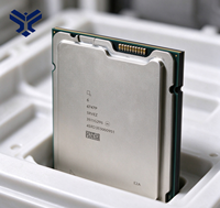 Intel Xeon 6747P Granite Rapids 48 Core 96 Thread 2.7GHz Server CPU FCLGA4710 288MB L3 Cache 330W HPC Virtualisasi OEM