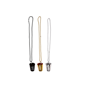 71809 Producto Novedoso para la Ocasión de Año Nuevo - Product Image 1