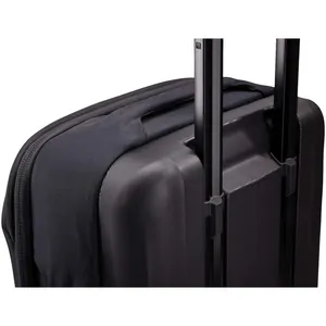 Sac fourre-tout promotionnel personnalisé Thule Subterra 2 pour un merchandising efficace - Product Image 5