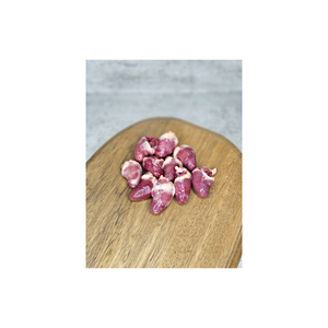 เป็ดแช่แข็งสำหรับขายในราคาที่ดี - Product Image 5