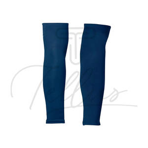 Conjunto de Camiseta de Voleibol para Hombre, Diseño de Estilo Nuevo, 100% Poliéster, Uniformes Económicos para Jugadores de Voleibol - Product Image 3