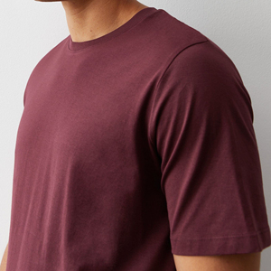 Camisetas de la mejor calidad para hombre, camisetas más vendidas para hombre, camiseta transpirable de secado rápido para hombre, camiseta de alta calidad - Product Image 6