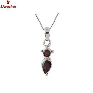 fine supplier wholesale s925 925 sterling silver rainbow <b>moon</b> gemstone pendants manufacture wholesale factory sale - Product Image 4