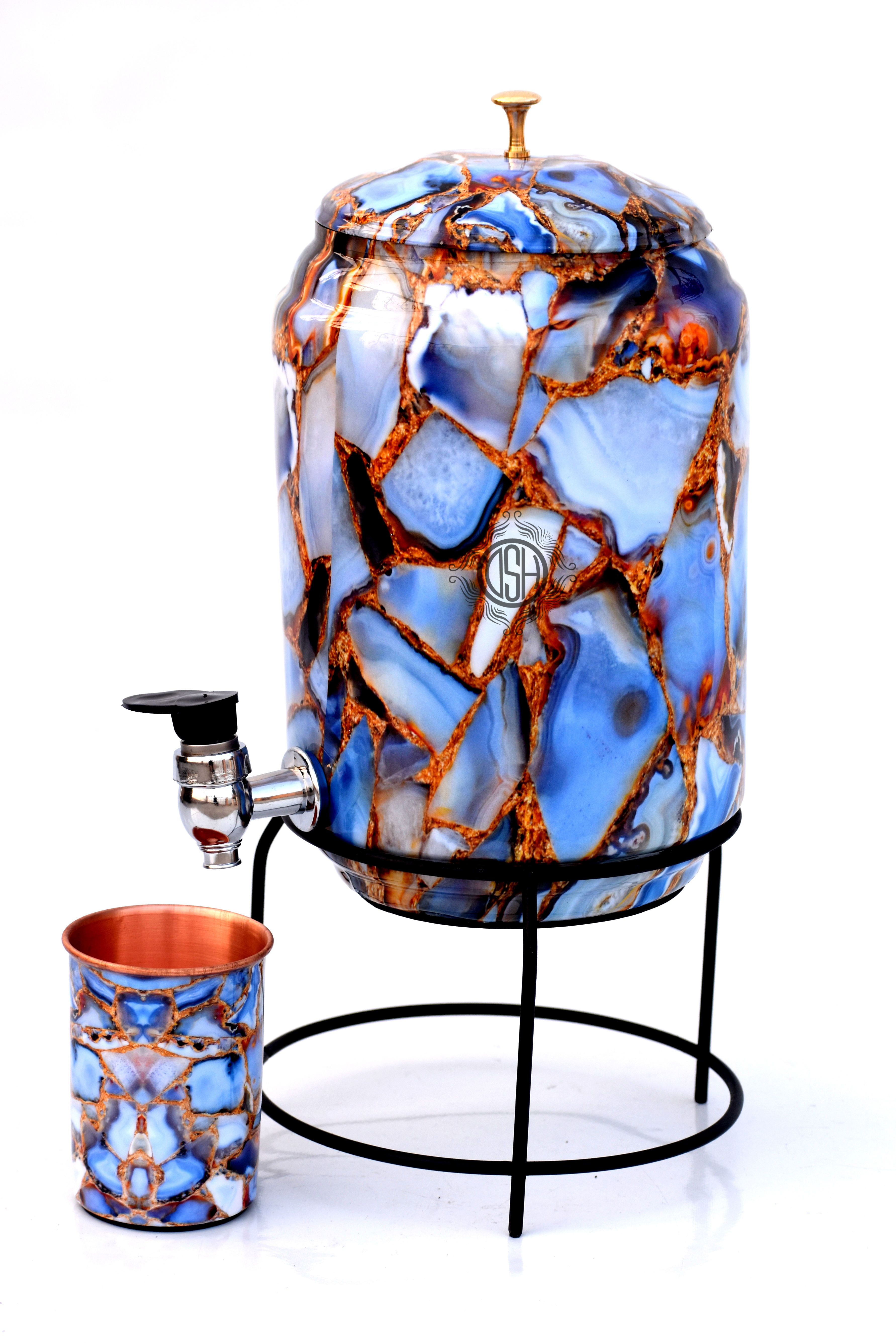 ตามที่แสดง