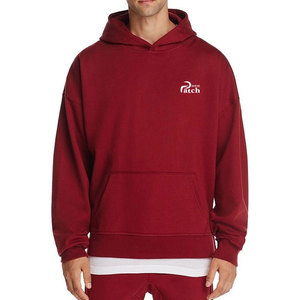 Sweat-shirts tendance pour hommes, modernes, élégants, légers, chauds et confortables, parfaits pour les tenues décontractées, streetwear - Product Image 1