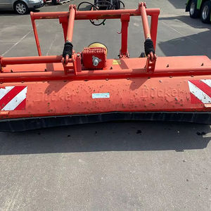 Duecker UM 27 HV - Product Image 1