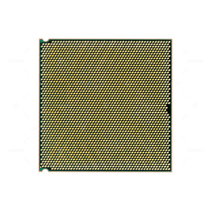 Ibm power9 2.134 GHz CPU với 20 lõi và 80 chủ đề 4 mỗi lõi 200MB bộ nhớ cache cho 9006-12p SSP-6019U-TNR4T-IB001 - Product Image 3