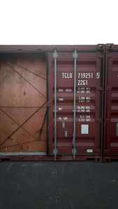 Pigment cosmétique en poudre bleu ultramarin PB29 de qualité supérieure, prix fabricant, couleur 462, pour application cosmétique, <span class=keywords><strong>CI</strong></span> <span class=keywords><strong>77007</strong></span>, poudre de 25 kg - Product Image 5