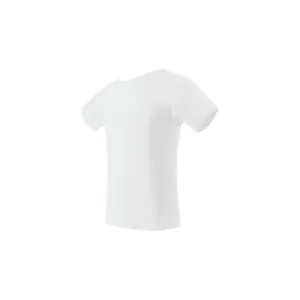 T-Shirt Promozionale Personalizzata a Mezza Manica K15 per Merchandising - Product Image 1