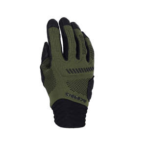 Guantes de Motociclismo Acerbis CE MAYA - Product Image 1