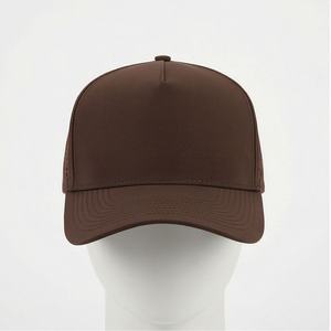 <b>Golf</b> Cap Stylish Adjustable Lightweight Outdoor Sports <b>Hat</b> For Men <b>Women</b> Casual Fashion Breathable Comfortable Trendy Summer - Product Image 1