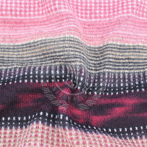 Bonnets unisexes ajustables de haute qualité avec design d'image personnalisé en couleur unie - Prix raisonnable, décontracté, sport - Product Image 6