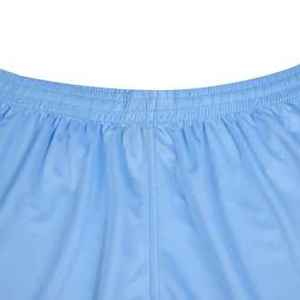 Conjunto de uniforme de fútbol personalizado de secado rápido, ropa de fútbol con estampado de logotipo para adultos con nombre de equipo de club de México - Product Image 6