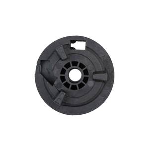 ชุดซ่อมกระจก-เหมาะสำหรับ Nissan Primera (จัดส่งจากผู้ผลิตไก่งวง) รหัสผลิตภัณฑ์: FD113418 - Product Image 6