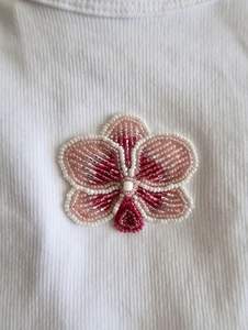 Pulsera con cuentas de circón, pulsera ajustable de plata de ley, joyería minimalista solitaria, regalo elegante para mujer - Product Image 4