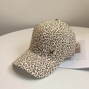 Wholesale Women Baseball Cap Custom Logo 6 Panel Unstructured Low Profile Classics Soft Top <b>Dad</b> <b>Hat</b> - Product Image 3