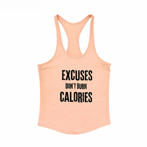 Camisetas sin mangas con tirantes de talla grande para hombre, transpirables, ligeras, perfectas para deportes y días calurosos. - Product Image 1