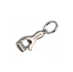 Excellent Quality Resistant Metal Keychain for Car or Home & Office <b>Keys</b> Available for Worldwide Supply from India - Product Image 3