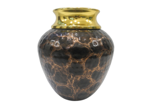 Producto más vendido, florero de diseño personalizado, jarrones de flores de diseño hechos a mano para Decoración de mesa de hogar y restaurante - Product Image 5
