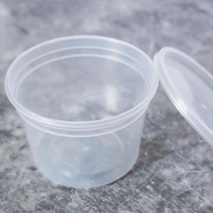 กล่องเก็บอาหารเก็บความร้อนแบบพับได้ ขนาดเล็ก แข็งแรง ทนทาน จากเวียดนาม สำหรับเตรียมอาหารและผัก พร้อมส่งออก ราคาพิเศษ - Product Image 1