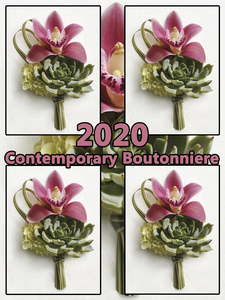 5 feuilles / 100 pièces – Autocollants décoratifs américains imprimés numériquement, motifs dessin animé Père Noël et traîneau – Les plus vendus - Product Image 1