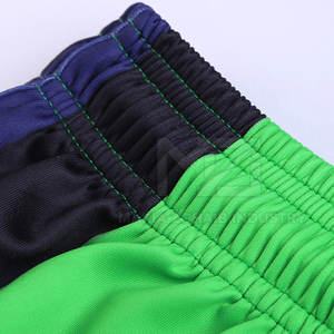 Service OEM – Survêtement d'hiver pour homme – 100 % coton uni, couleur et logo personnalisables, tenue décontractée - Product Image 6