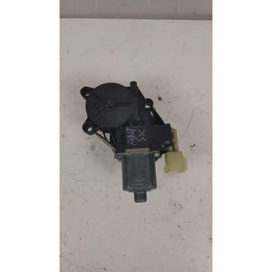 Moteur électrique de lève-vitre avant gauche FORD Fiesta 6ème série (08>17) 0130822404 G1BQ - Product Image 2
