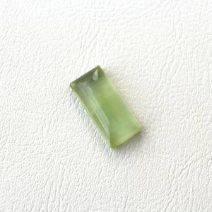 Cabujón suelto de alto grado 100%, piedras preciosas naturales de Prehnita, piedras preciosas sueltas, venta al por mayor, piedras preciosas curativas energéticas a precios asequibles - Product Image 4