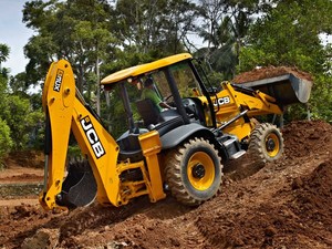 Gebruikte Graafmachine Sterk Aanbevolen Gebruikte <span class=keywords><strong>Backhoe</strong></span> Jcb 3cx <span class=keywords><strong>Backhoe</strong></span> Laders Populaire Machines - Product Image 5