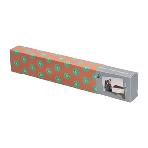Bicchieri Promozionali Personalizzati CreaSleeve 162 Tie - Product Image 4