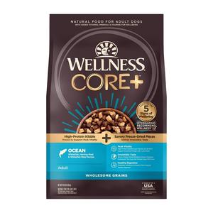 Wellness Core offers natural health support Buy now with Wholesale pricing for multiple orders - Product Image 3
