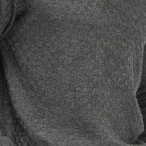 Respirant Style décontracté Logo personnalisé pull hommes pull tricoté sur mesure Slim Fit hommes pull pulls chandails tricotés - Product Image 6