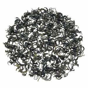 Té Verde Vietnam OEM Exportación Vietnam Té Verde de Hojas Sueltas Premium con Buen Precio - Product Image 4