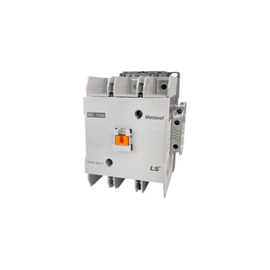 Contactor magnético LS ELECTRIC_MC - Product Image 2