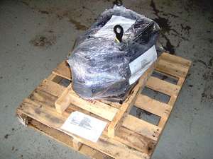 Motor JDM 4.5L 1VD-FTV para Landcruiser y LX450d - Product Image 6