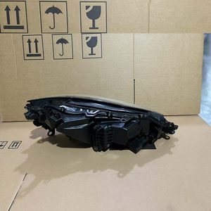 Feux de jour à LED pour phares de Lexus LS350 LS500h - Product Image 3