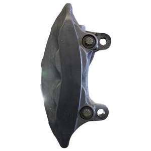 Gedore KL-0112-90 Brake <b>Socket</b> Wrench <b>Set</b> - Product Image 2