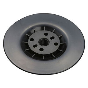 Lastra in Nylon 115 mm - Art. Sta32105-Xj - Product Image 1